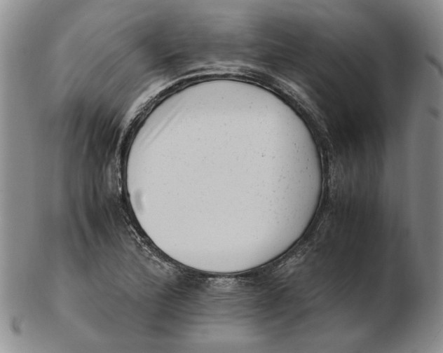 X0000102761172200809080934