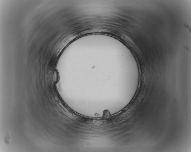 X0000102761177200809080934