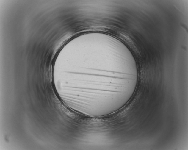 X0000102761180200809080934