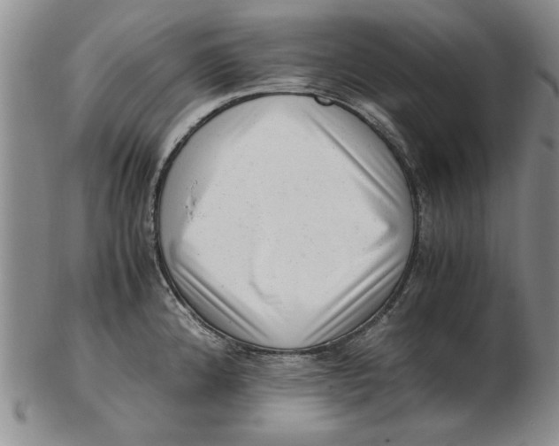 X0000102761192200809080934