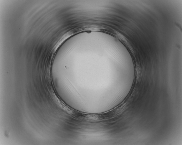 X0000102761194200809080934