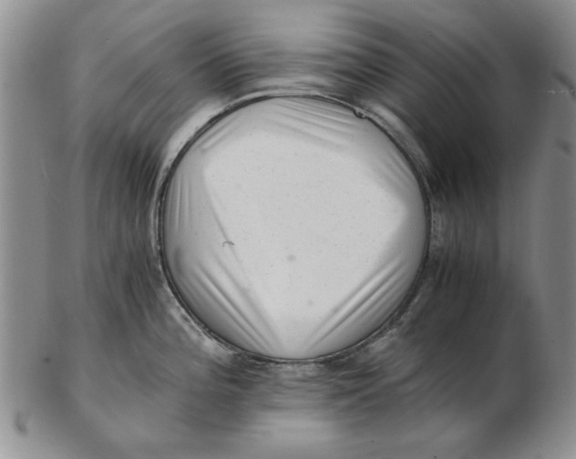 X0000102761196200809080934