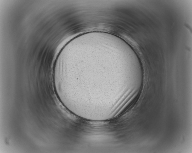 X0000102761200200809080934