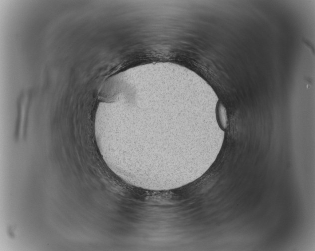 X0000102761201200809080933