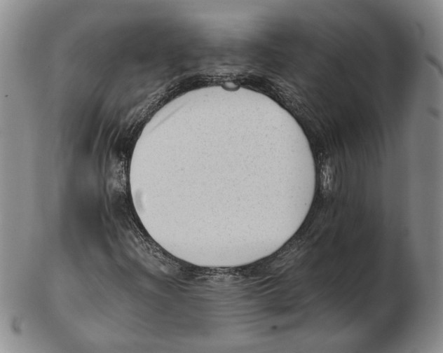 X0000102761204200809080933