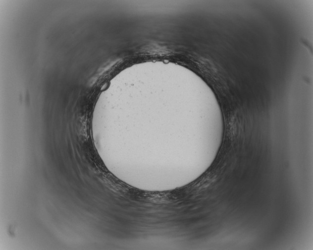 X0000102761205200809080933