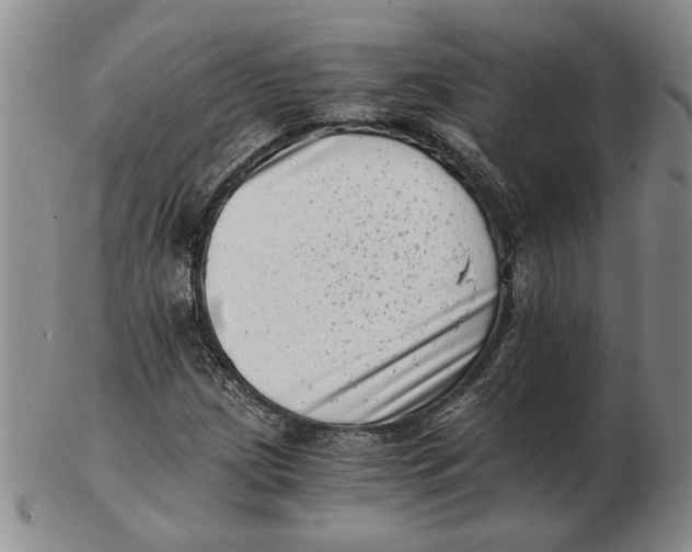 X0000102761209200809080933