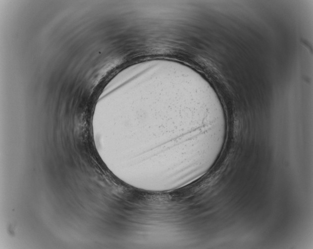 X0000102761210200809080933