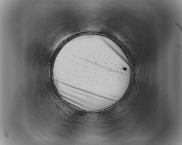 X0000102761214200809080933