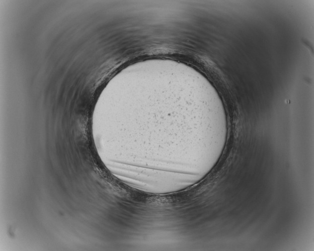 X0000102761217200809080933