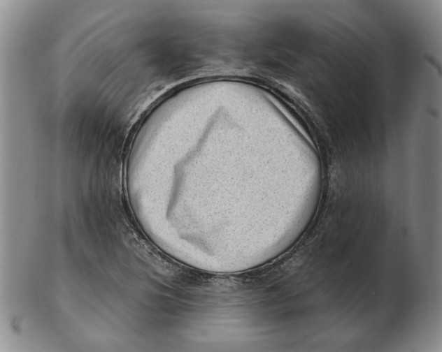 X0000102761220200809080933