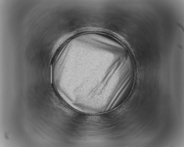 X0000102761223200809080933