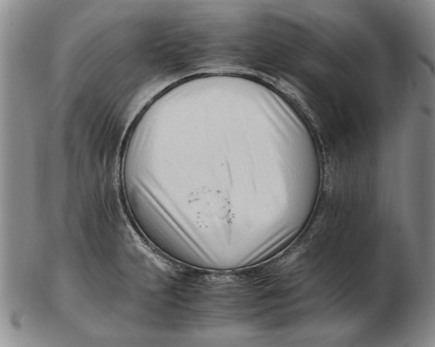 X0000102761231200809080933