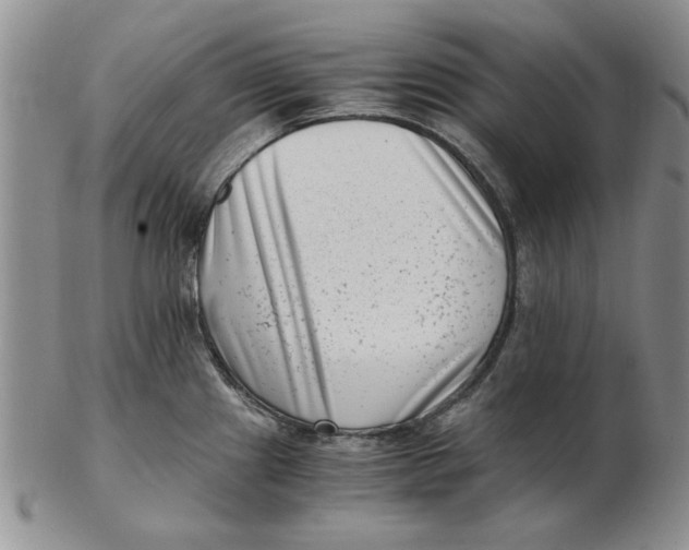 X0000102761241200809080934