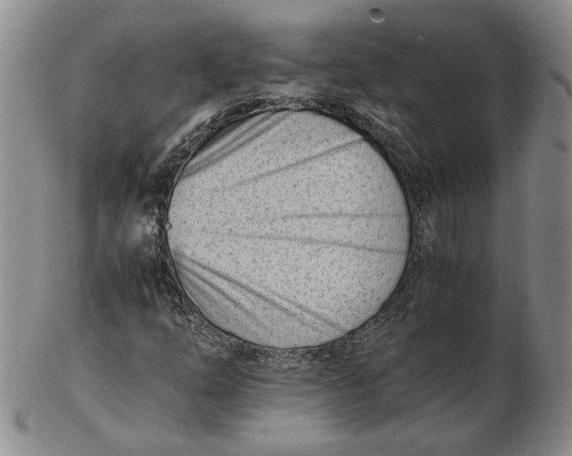 X0000102761254200809080933