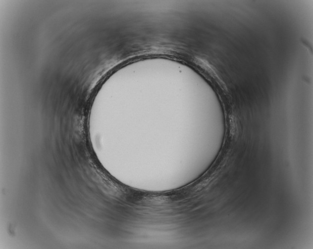 X0000102761260200809080933