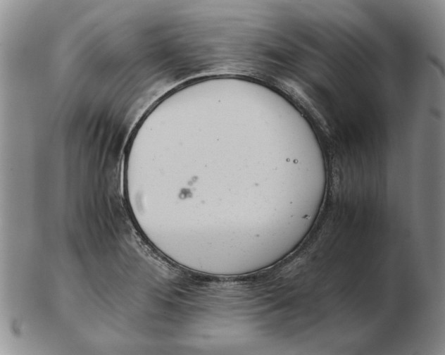 X0000102761276200809080932