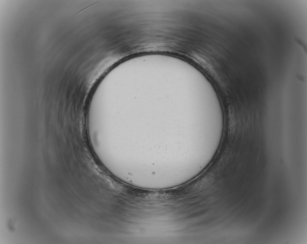 X0000102761277200809080932