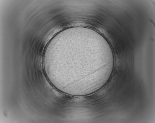 X0000102761282200809080932