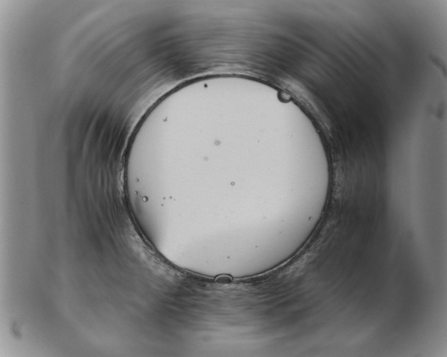 X0000102761284200809080932