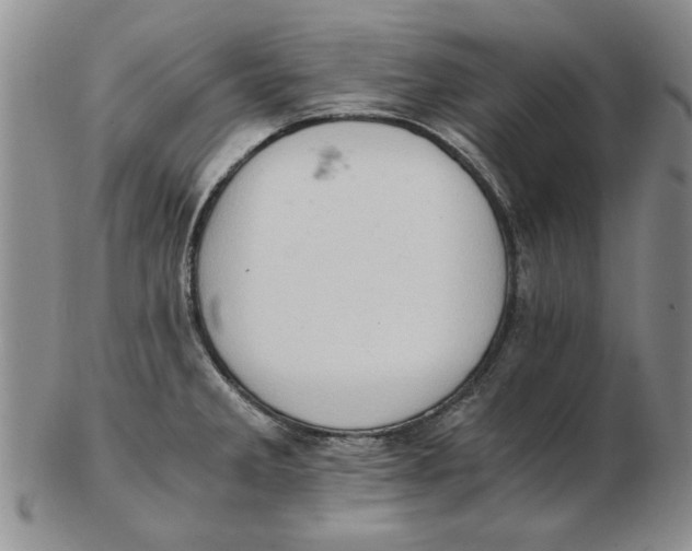 X0000102761285200809080932