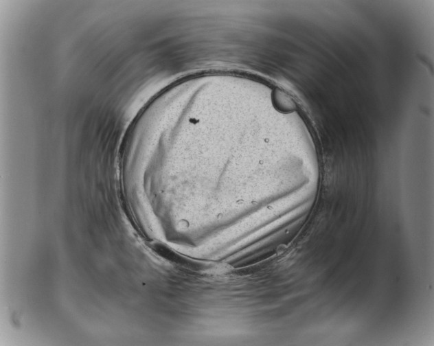 X0000102761287200809080932