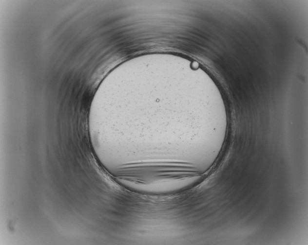 X0000102761289200809080932