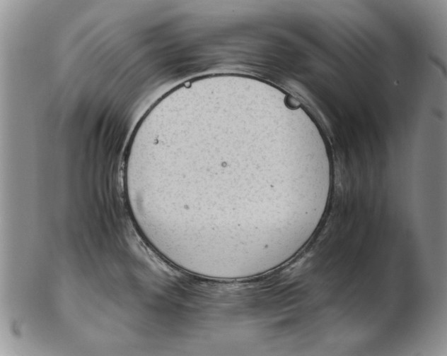 X0000102761292200809080932