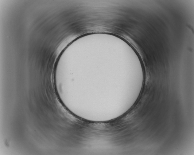 X0000102761293200809080932