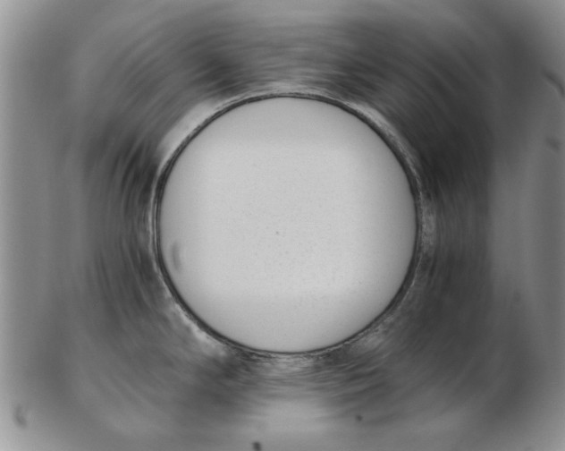 X0000102761294200809080932