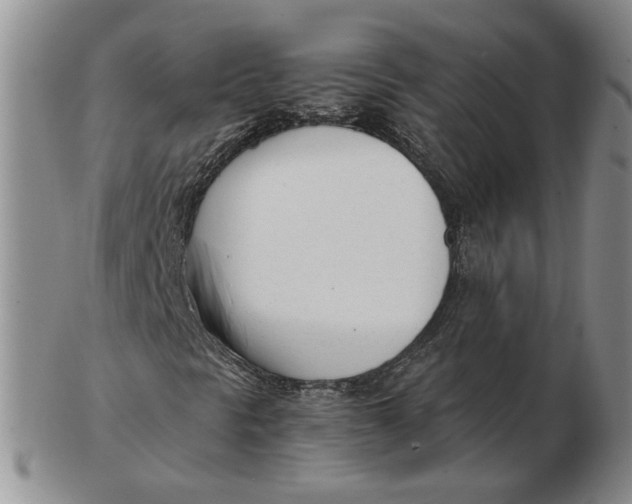 X0000102761297200809080932