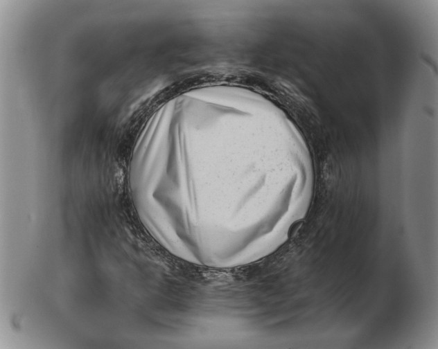 X0000102761302200809080932