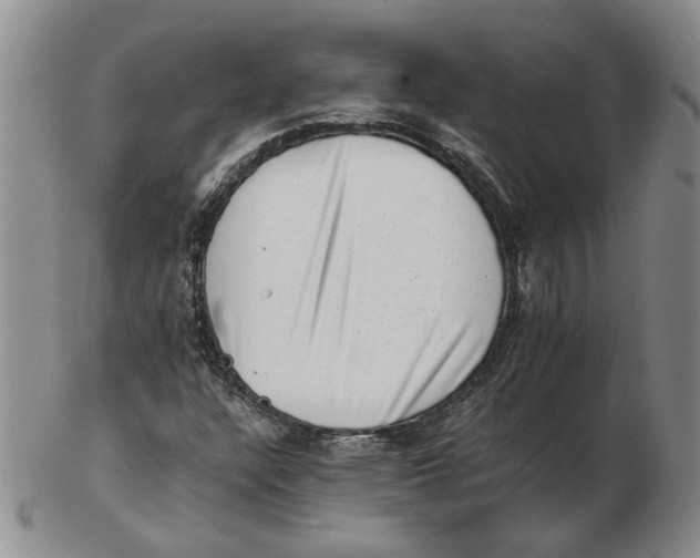 X0000102761304200809080932