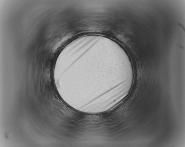 X0000102761307200809080932