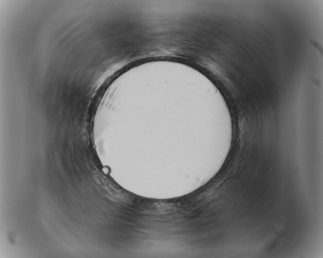 X0000102761308200809080932