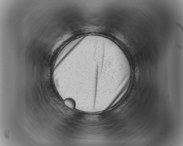 X0000102761309200809080932