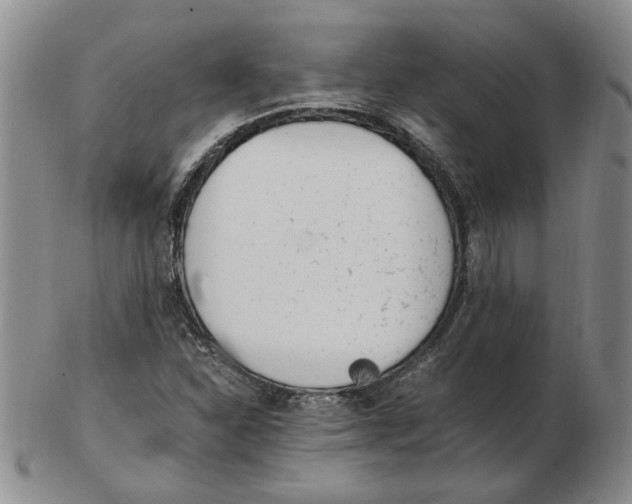 X0000102761310200809080932