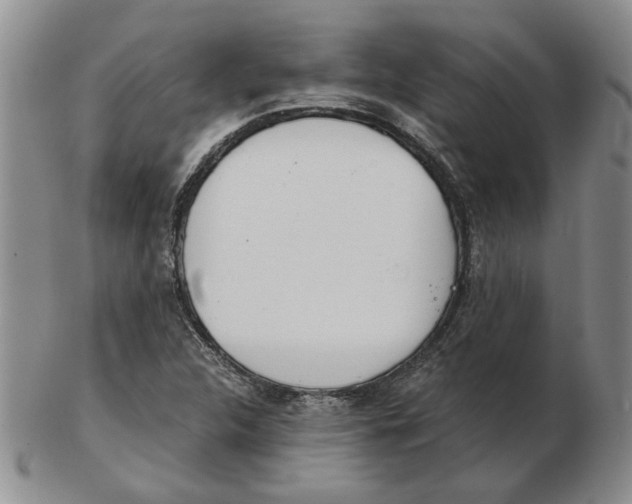 X0000102761312200809080932