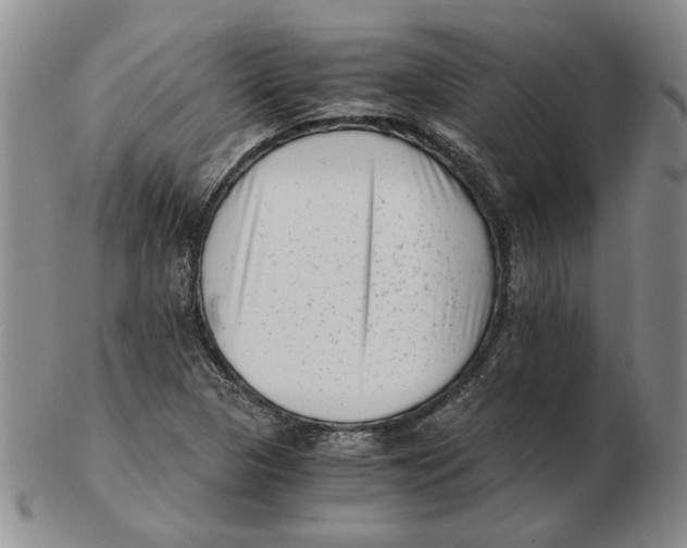 X0000102761313200809080932