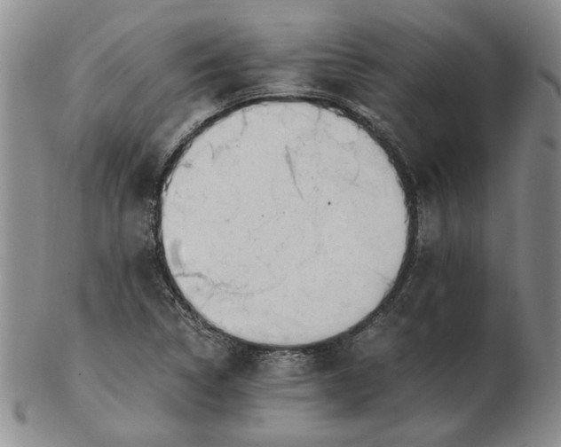 X0000102761314200809080932