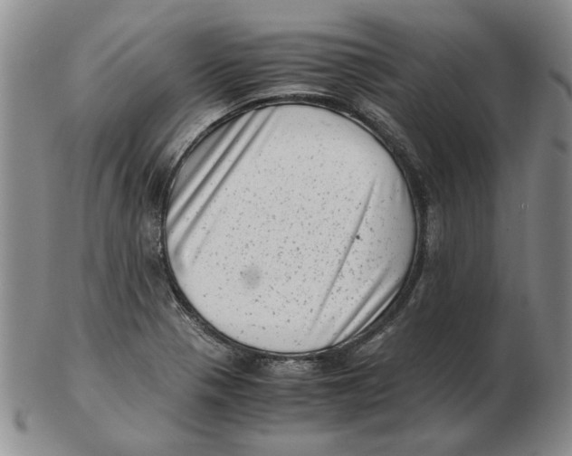 X0000102761321200809080932