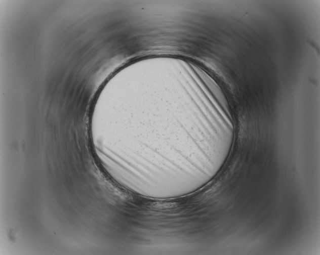 X0000102761325200809080932