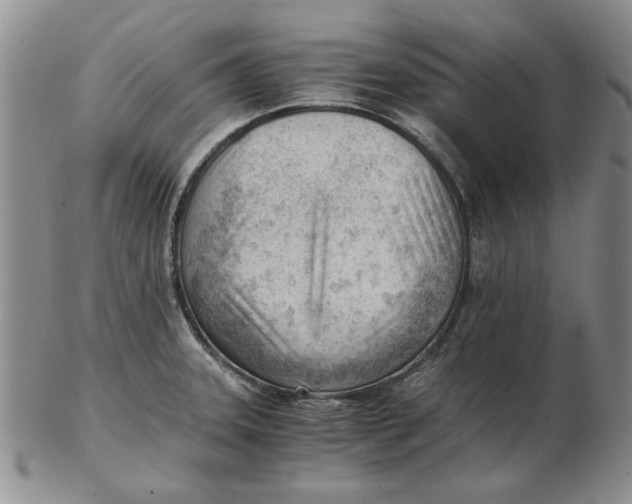 X0000102761331200809080932