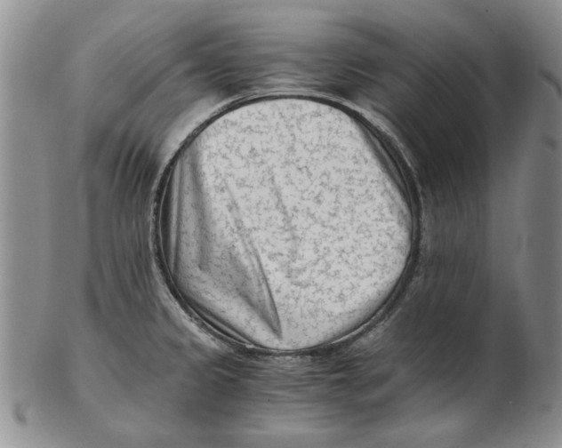 X0000102761333200809080932