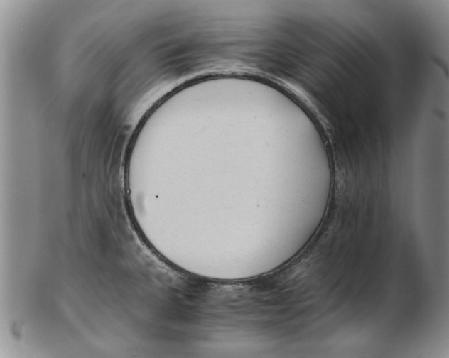 X0000102761335200809080932