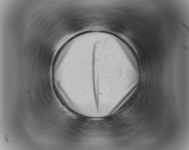 X0000102761343200809080932