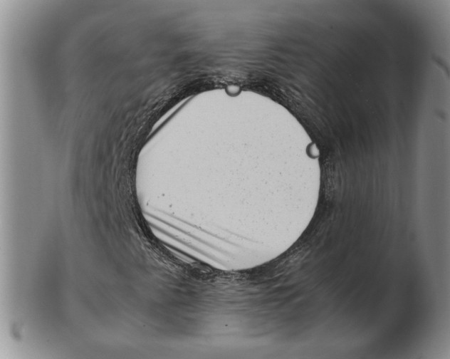 X0000102761345200809080932