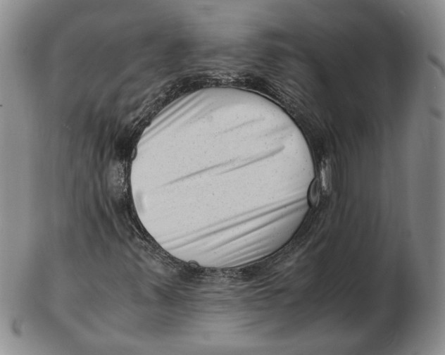 X0000102761347200809080932