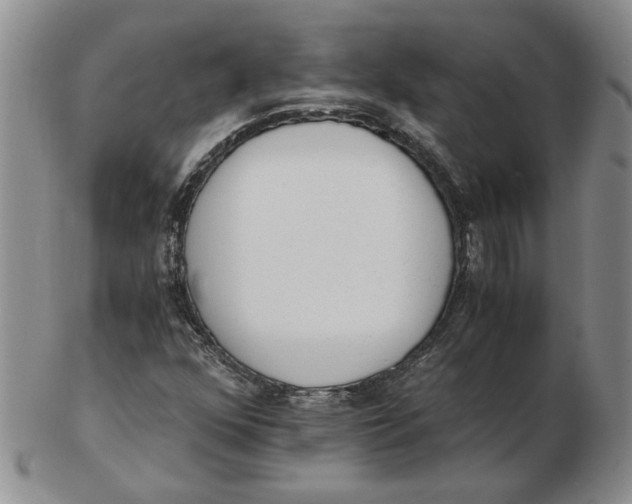 X0000102761352200809080931