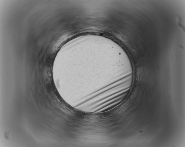 X0000102761355200809080931